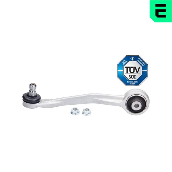 OPTIMAL G5-852 Rotilli Kol Arka Ust Sol Audi Q5 08>